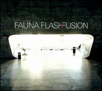 Fauna Flash / Forster, Martin 